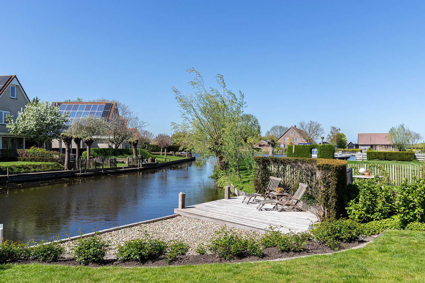 Photo 4 of Neerpolderseweg 30