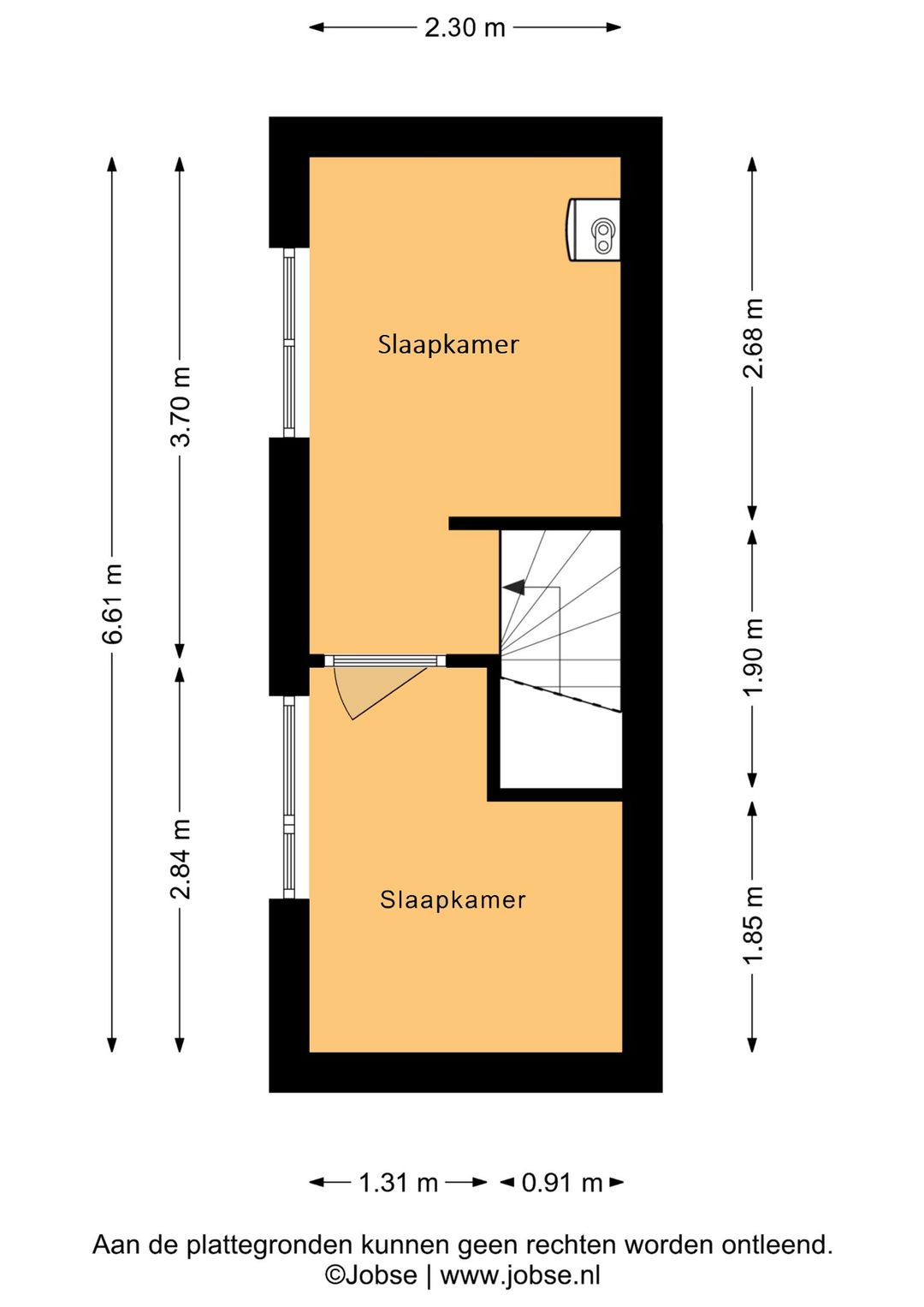 Photo 26 of Magnoliahof 69