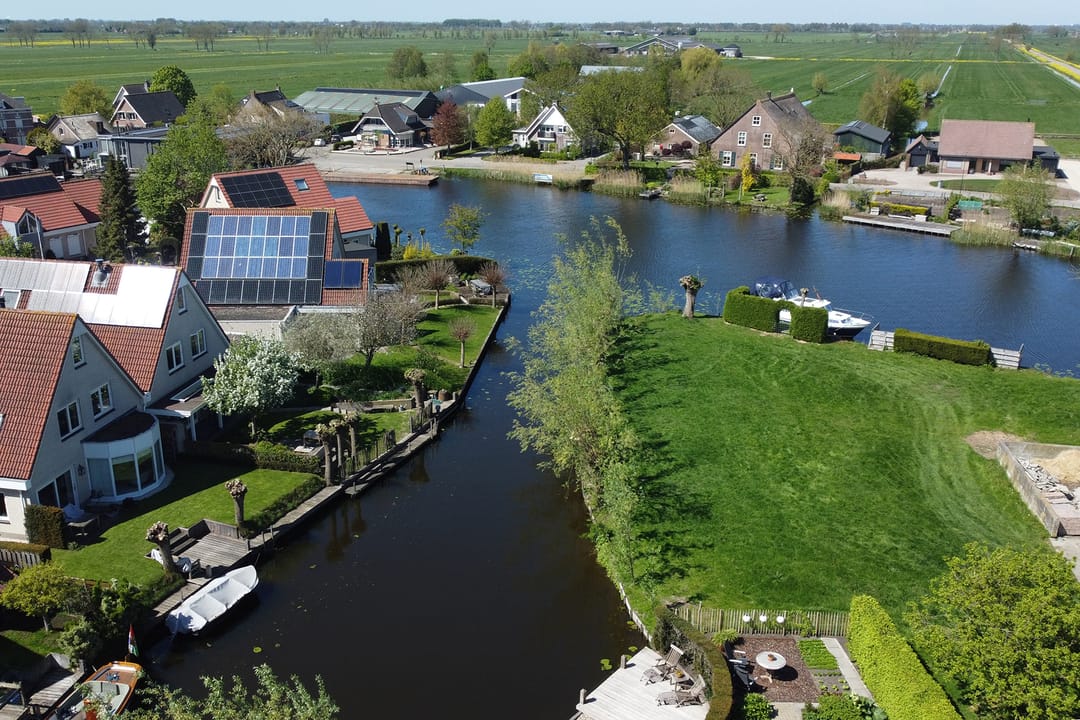 Photo 52 of Neerpolderseweg 30