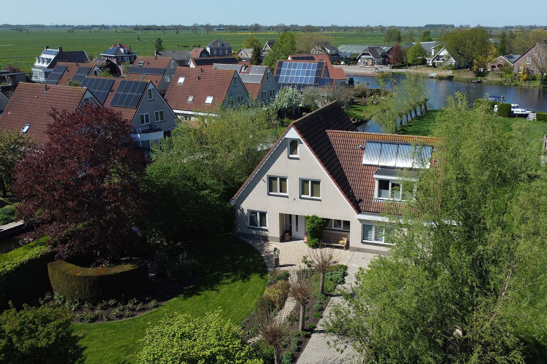 Photo 60 of Neerpolderseweg 30