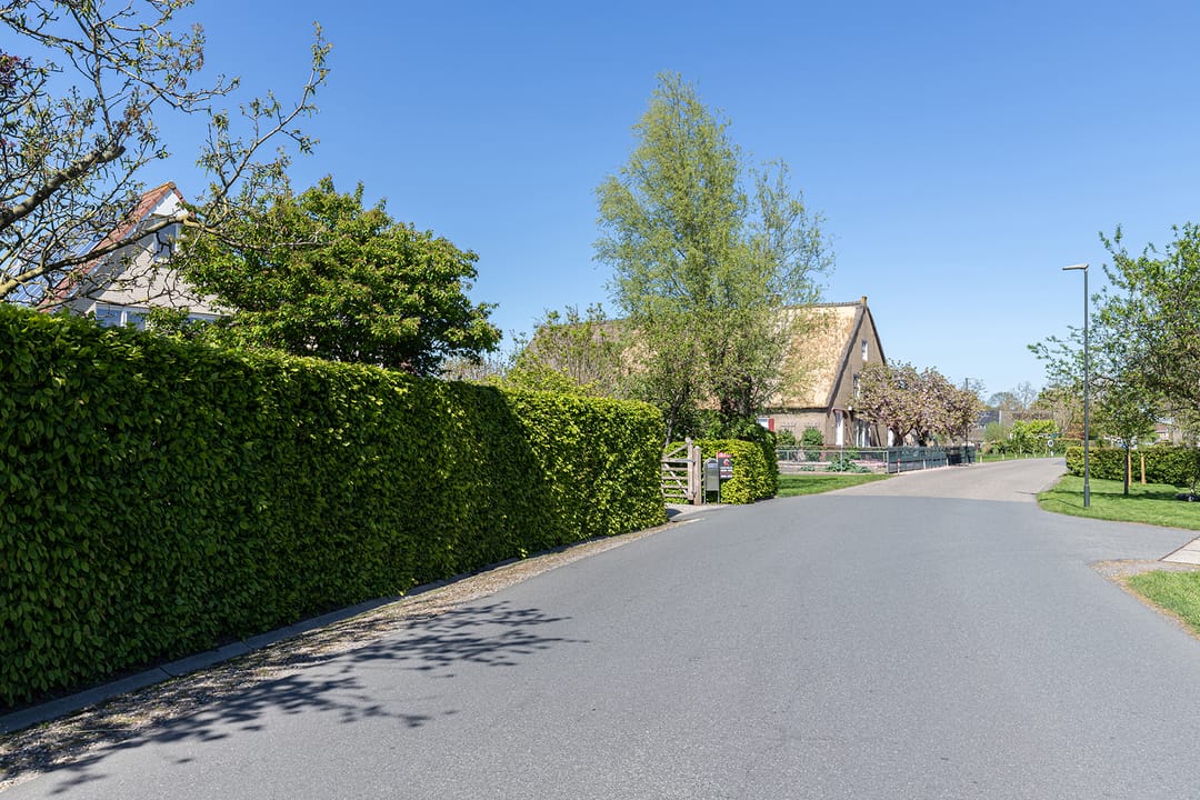 Photo 61 of Neerpolderseweg 30