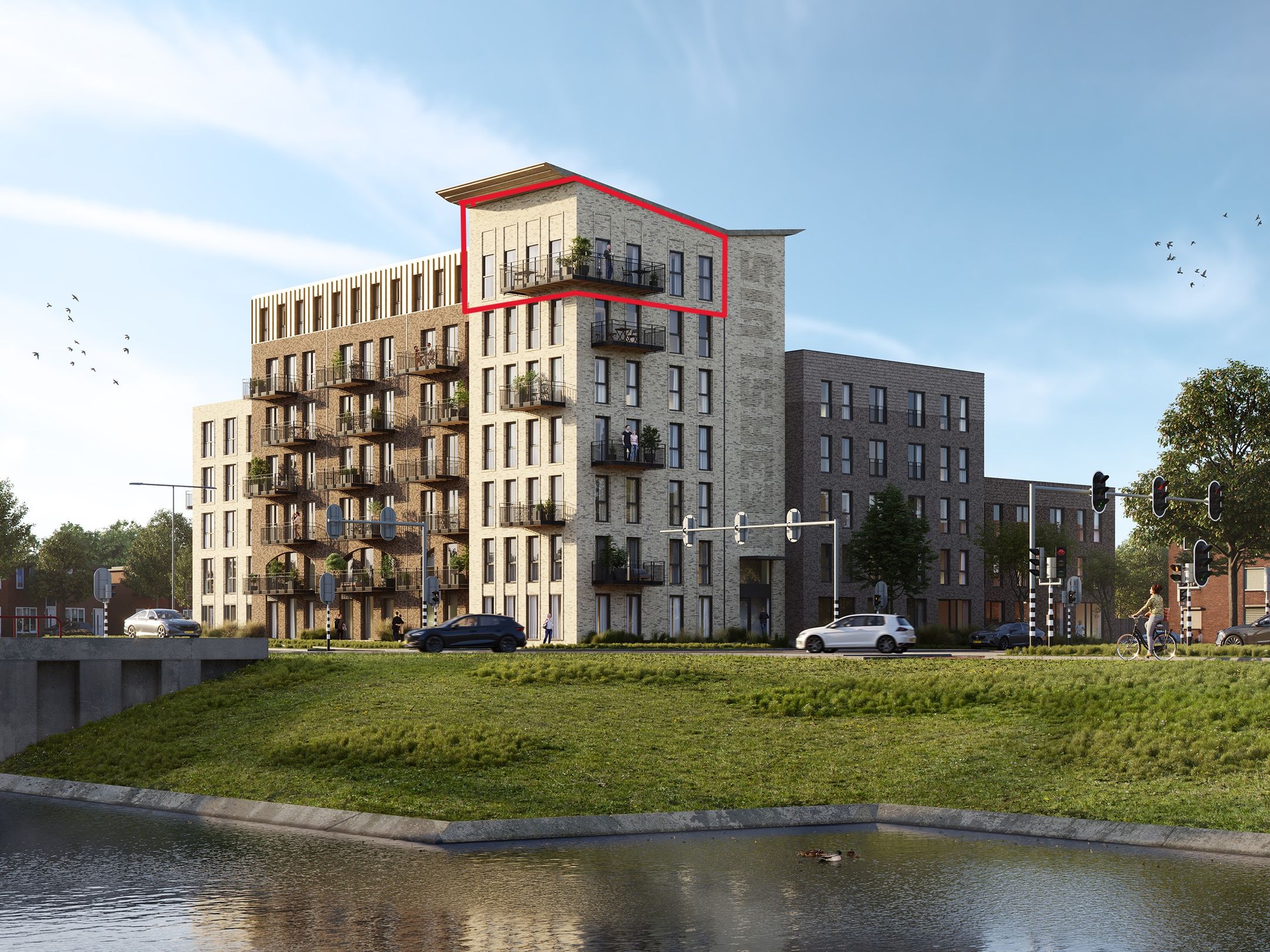 Type G (Bouwnr. 45)  false