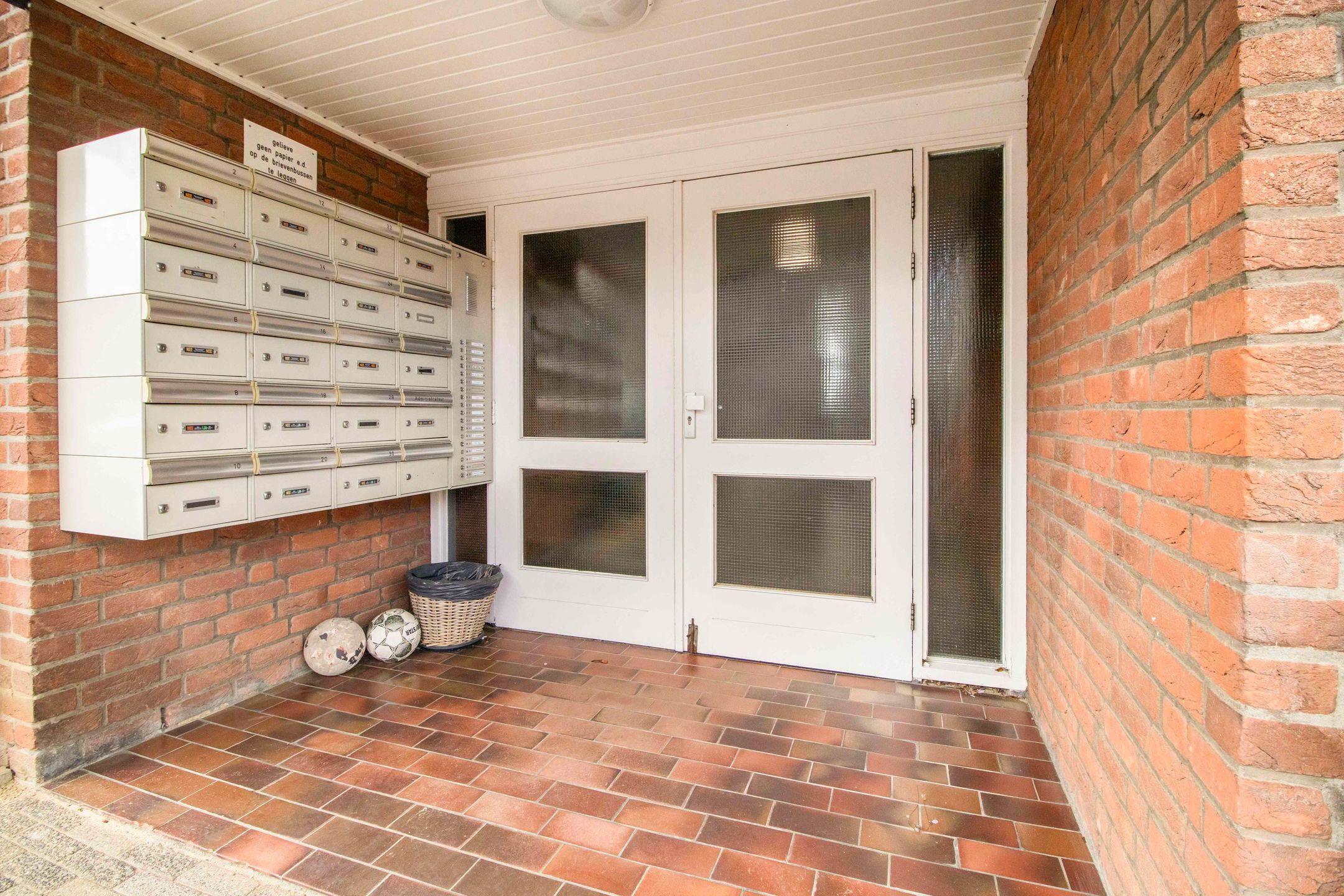 Foto 3 van Jongmansweg 20