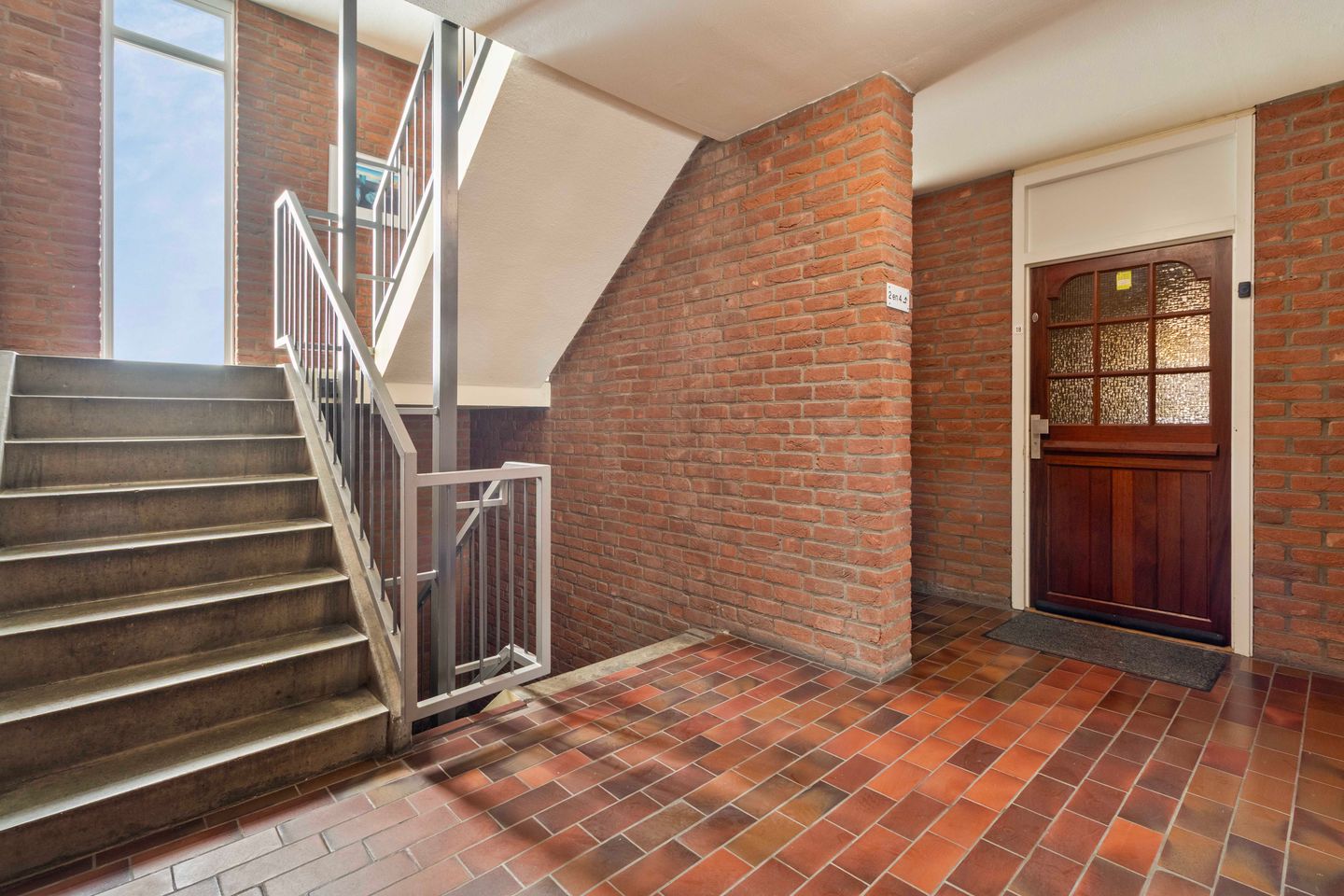 Foto 4 van Jongmansweg 20