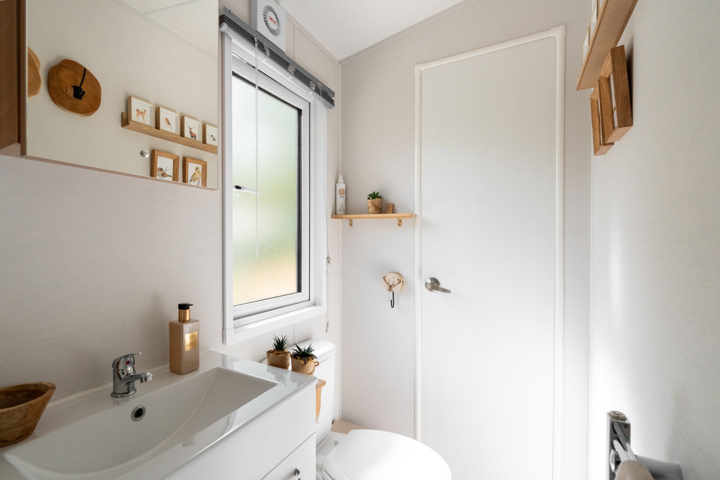 Foto 20 van Centrumweg 5-04