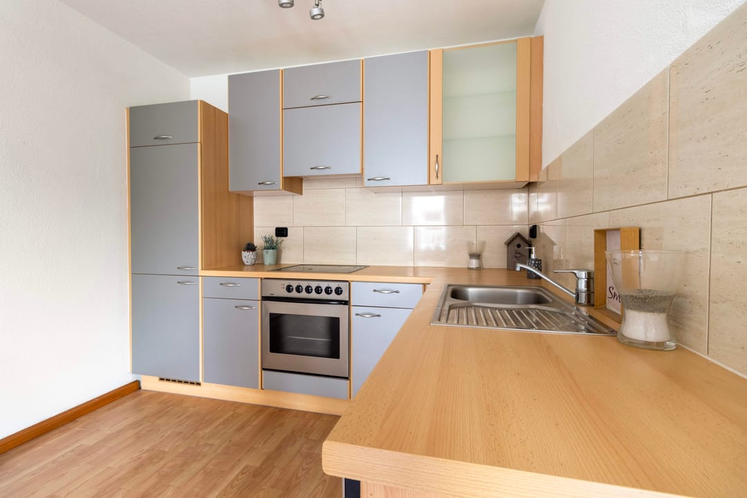 Foto 7 van Jongmansweg 20