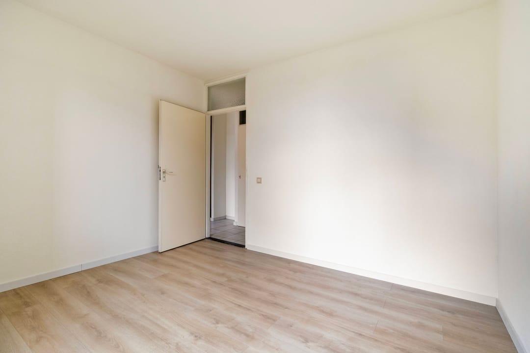 Foto 8 van Jongmansweg 20