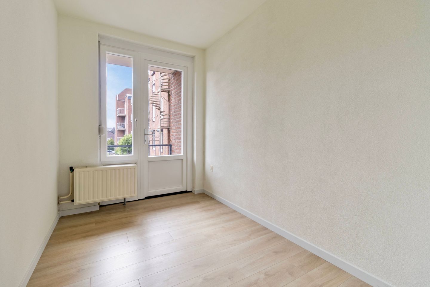 Foto 10 van Jongmansweg 20