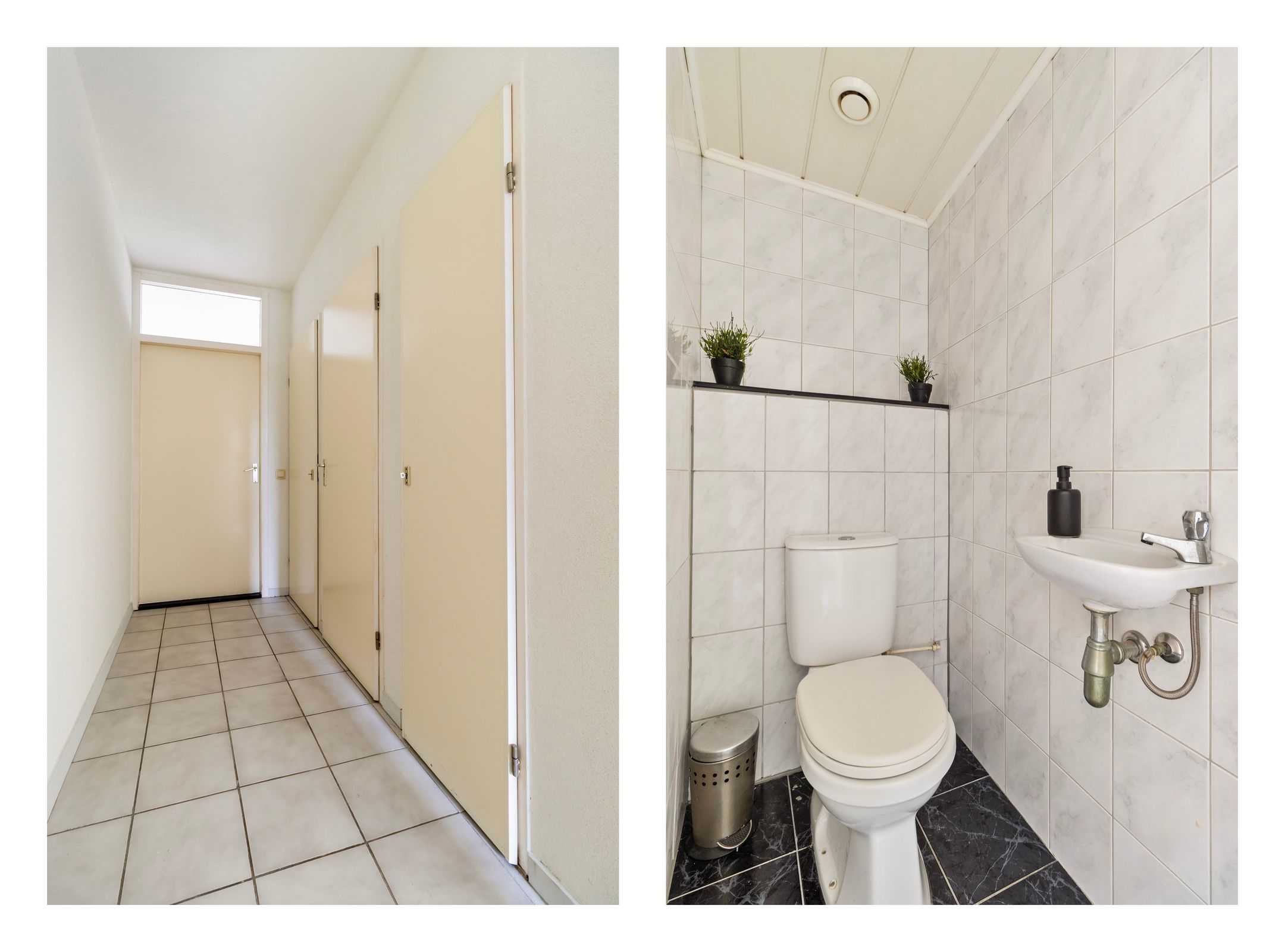 Foto 12 van Jongmansweg 20