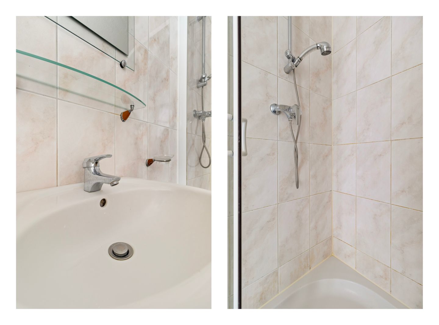 Foto 14 van Jongmansweg 20