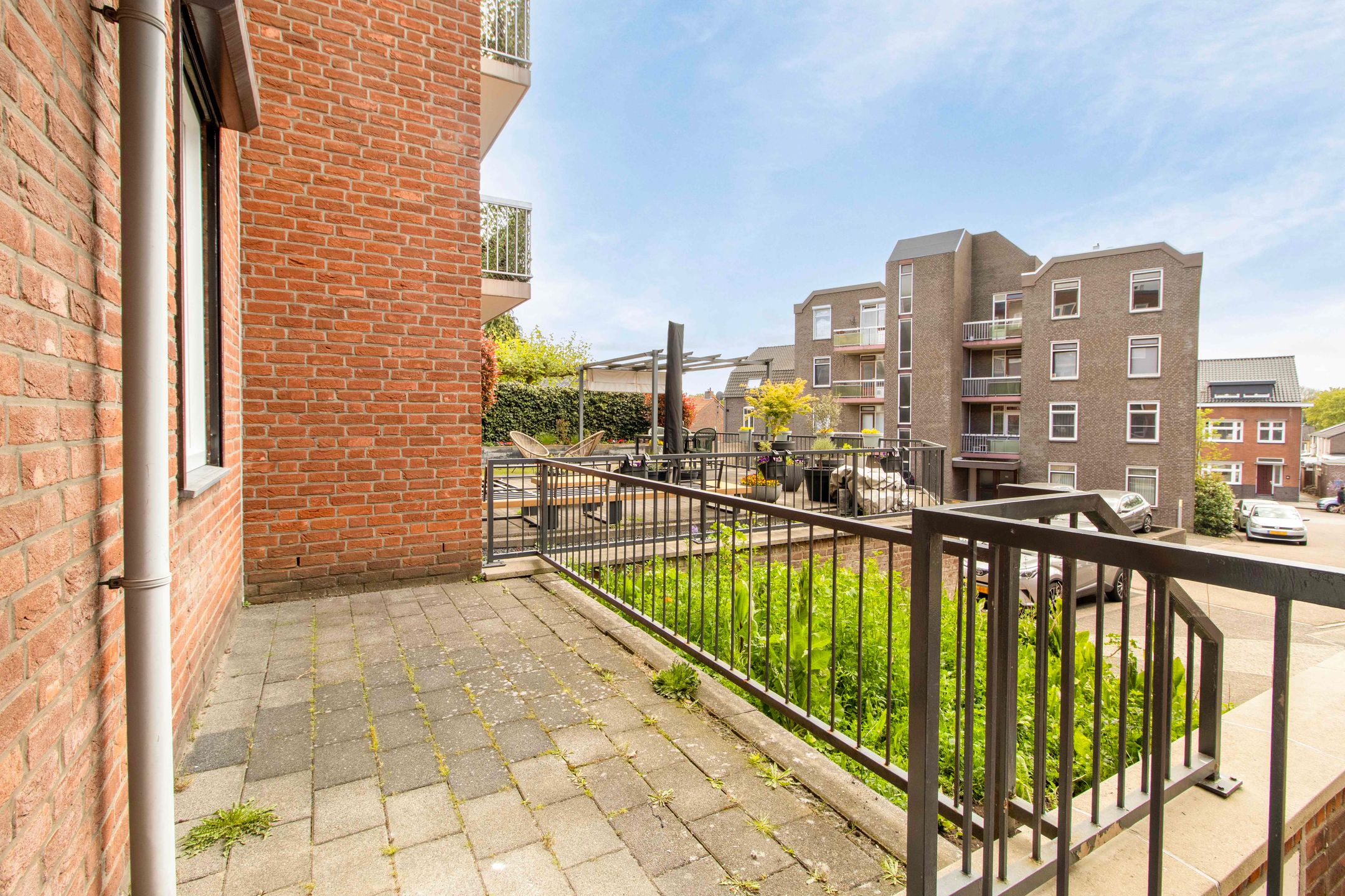 Foto 15 van Jongmansweg 20