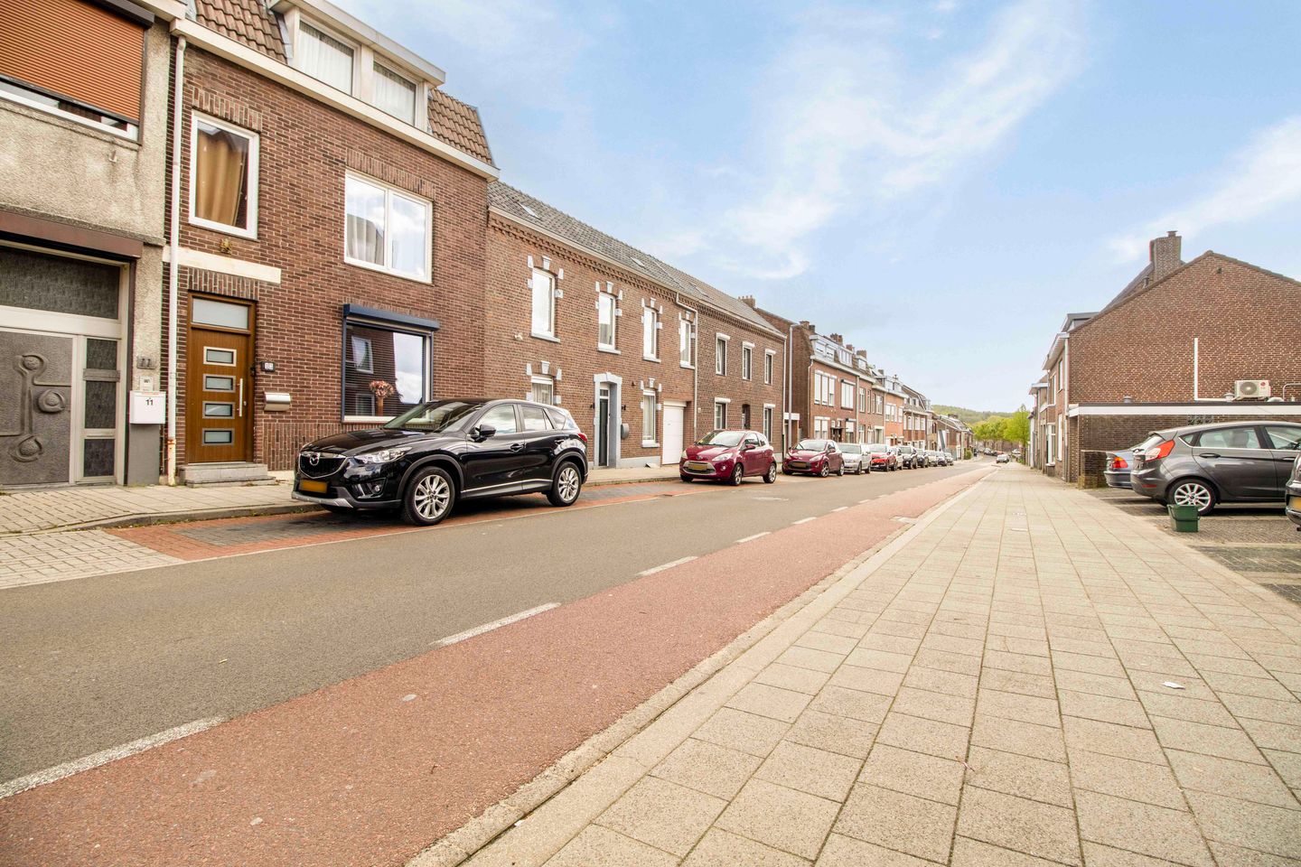 Foto 20 van Jongmansweg 20