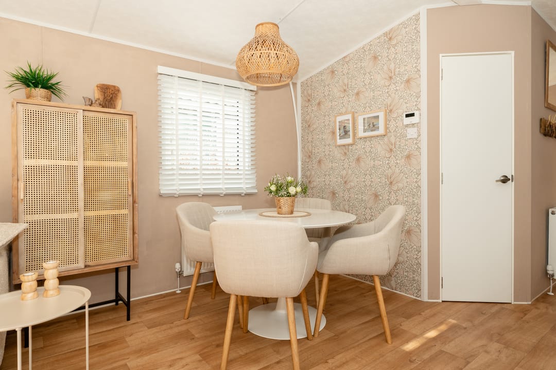 Foto 11 van Centrumweg 5-04