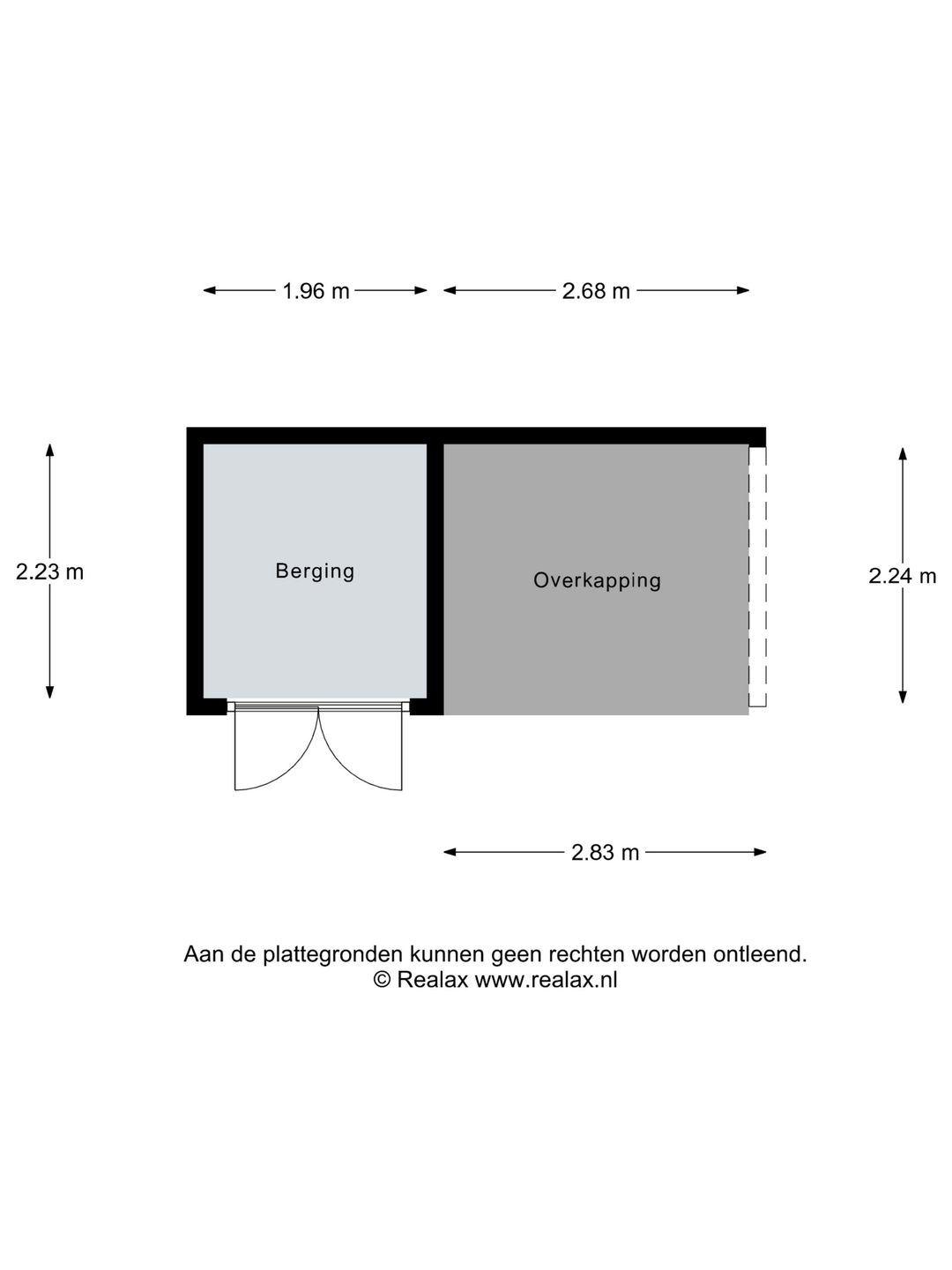 Foto 38 van Centrumweg 5-04