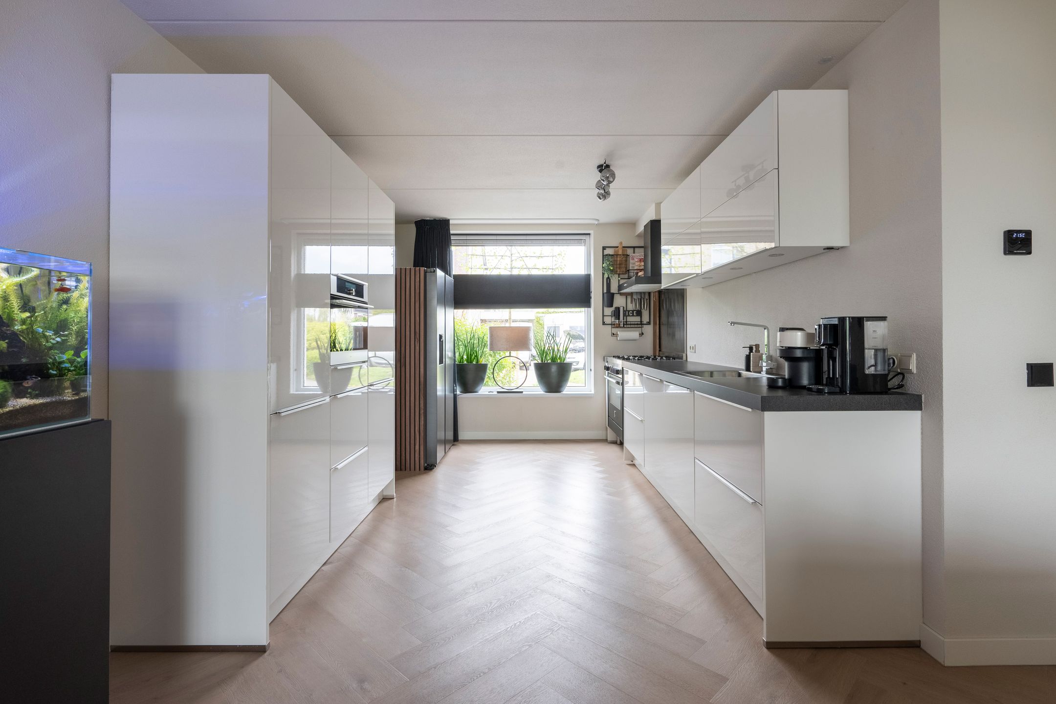 Foto 6 van Bonte Specht 27