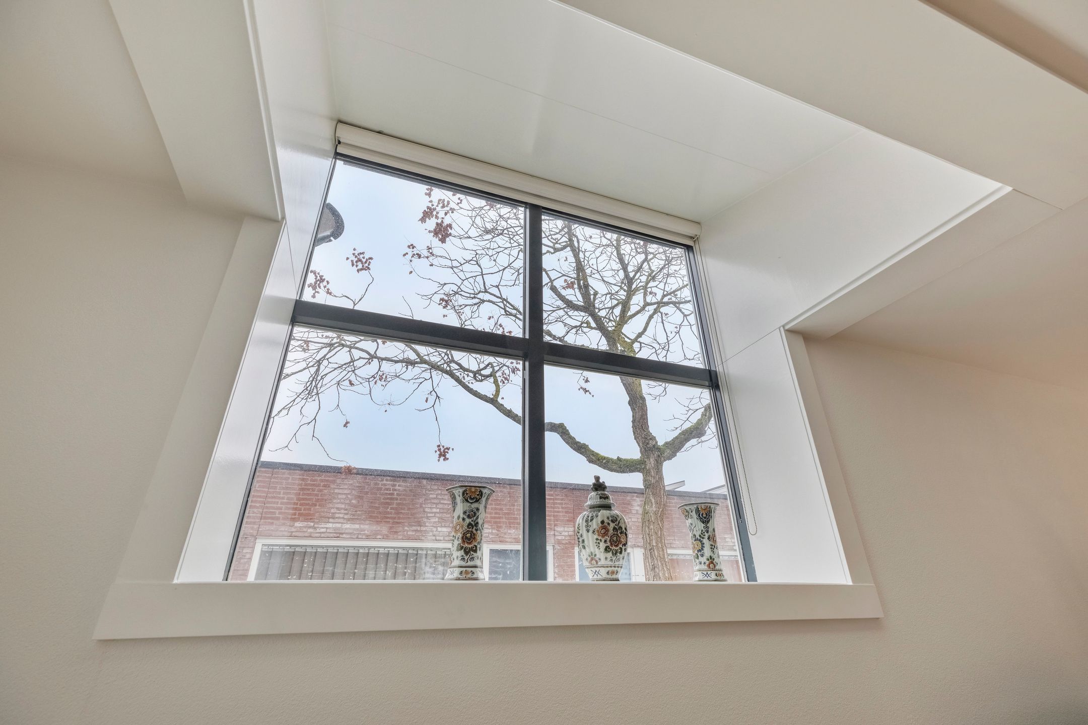 Photo 9 of Magnoliahof 69