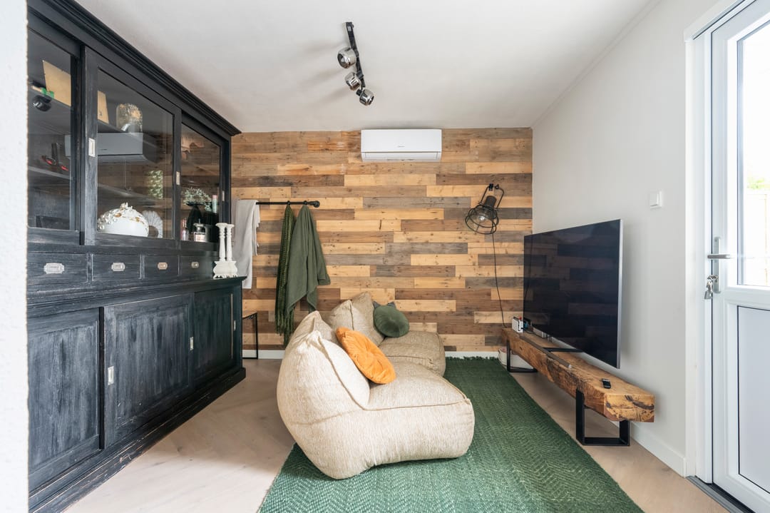 Foto 11 van Bonte Specht 27