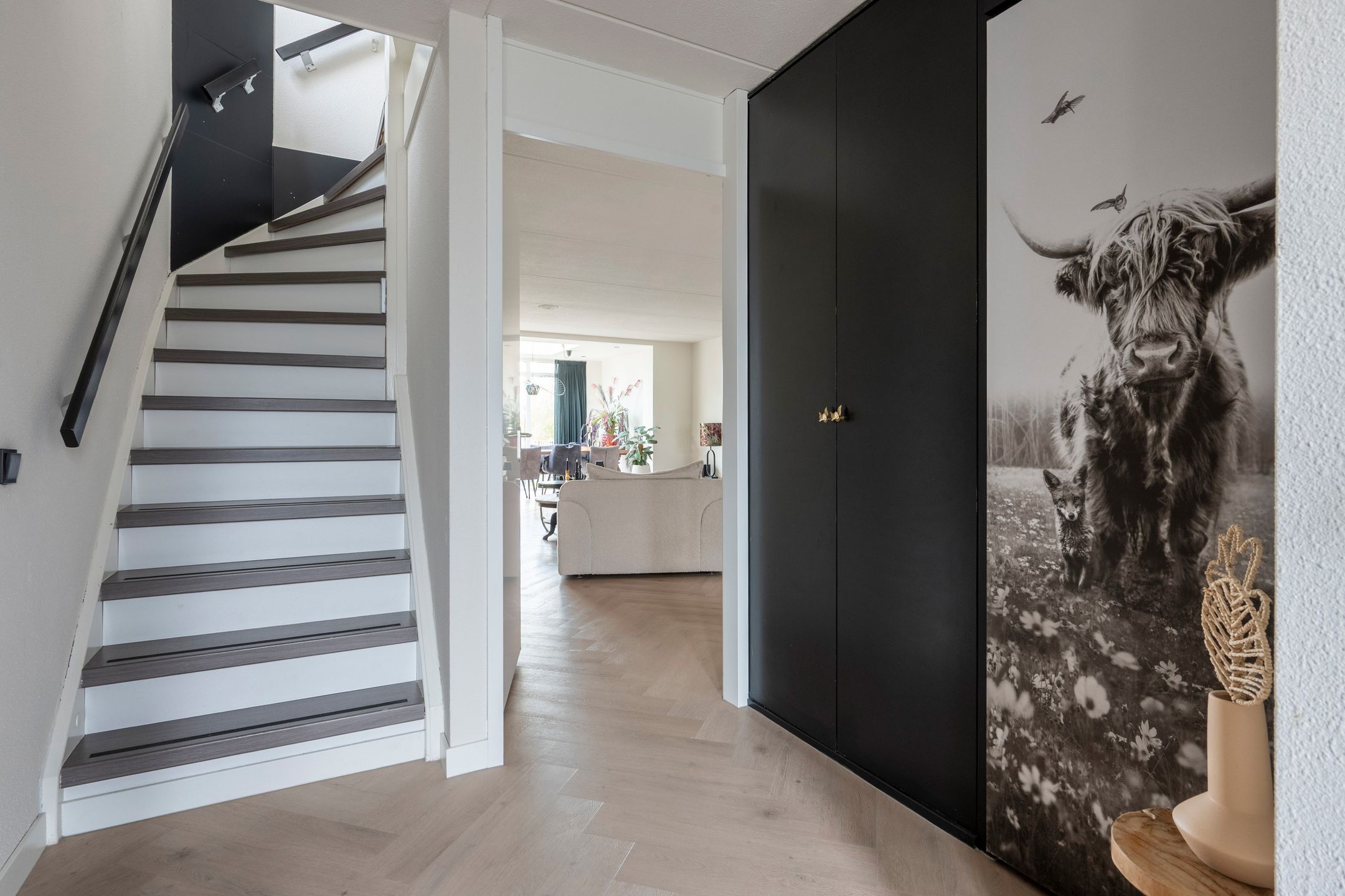 Foto 15 van Bonte Specht 27