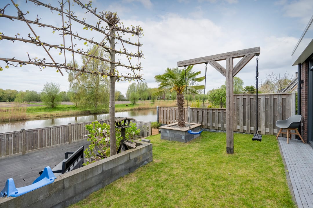 Foto 28 van Bonte Specht 27