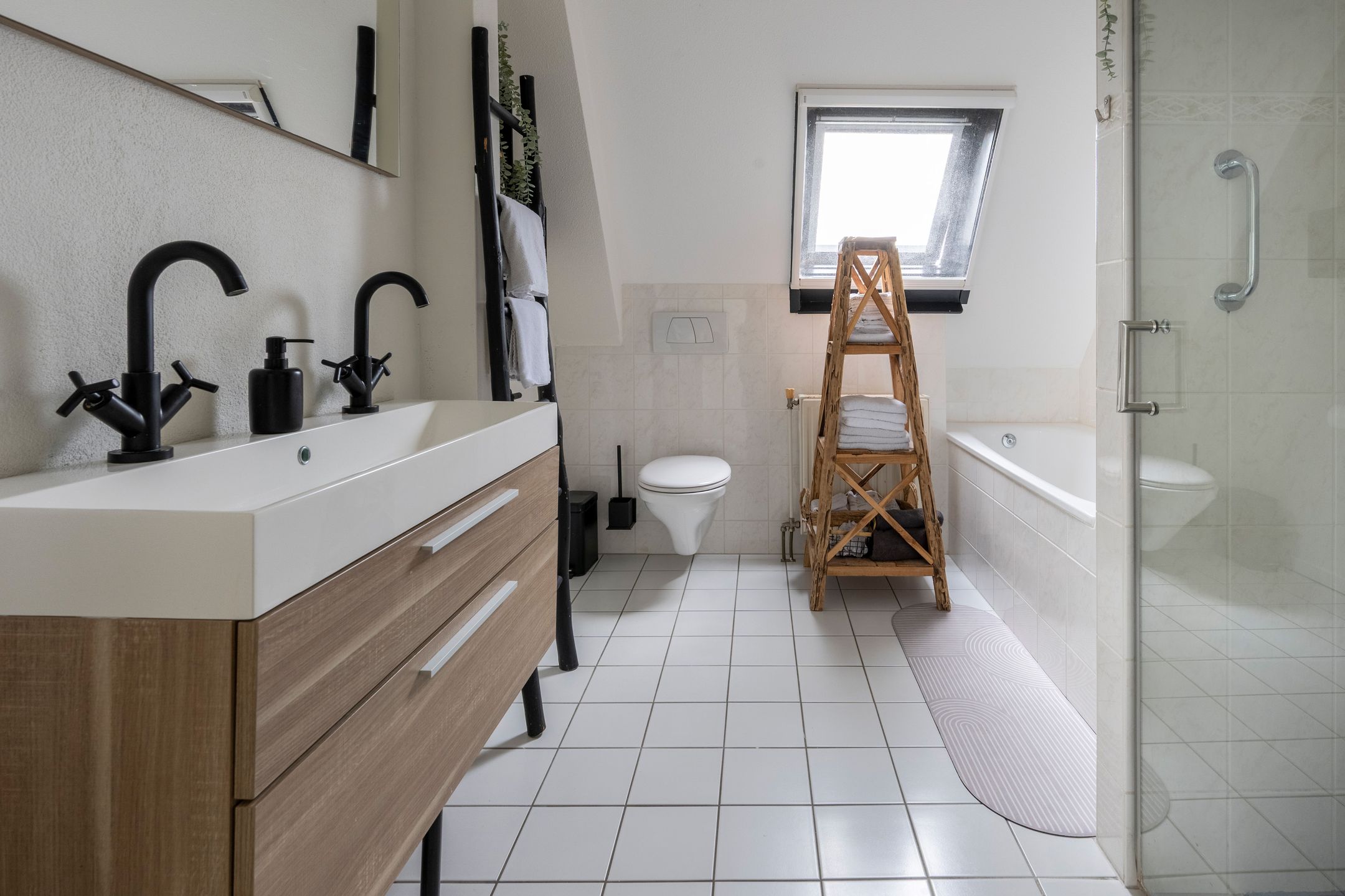 Foto 21 van Bonte Specht 27