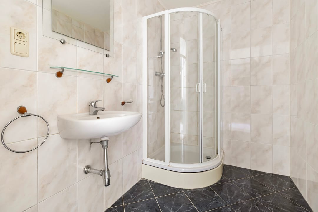 Foto 13 van Jongmansweg 20