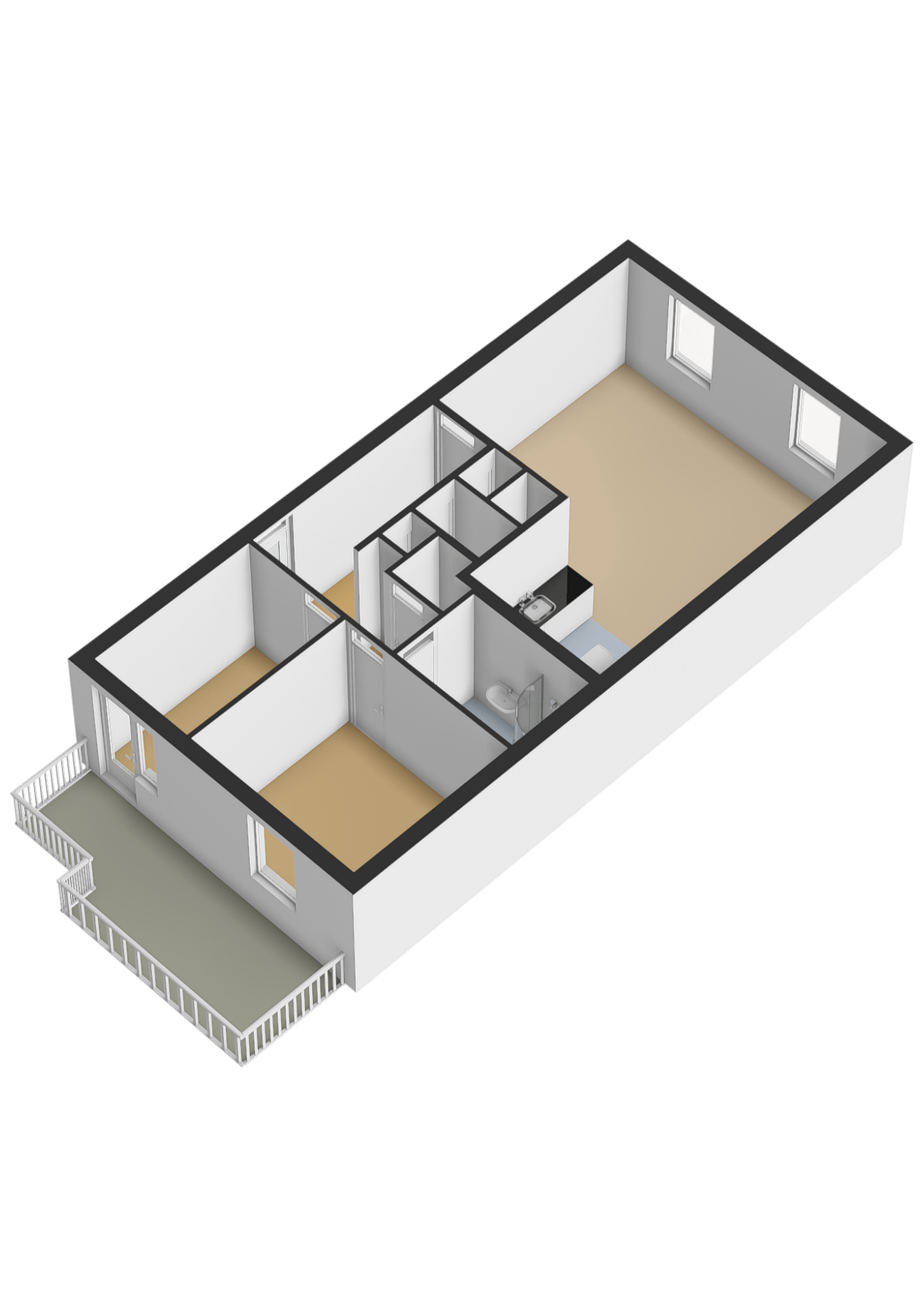 Foto 24 van Jongmansweg 20