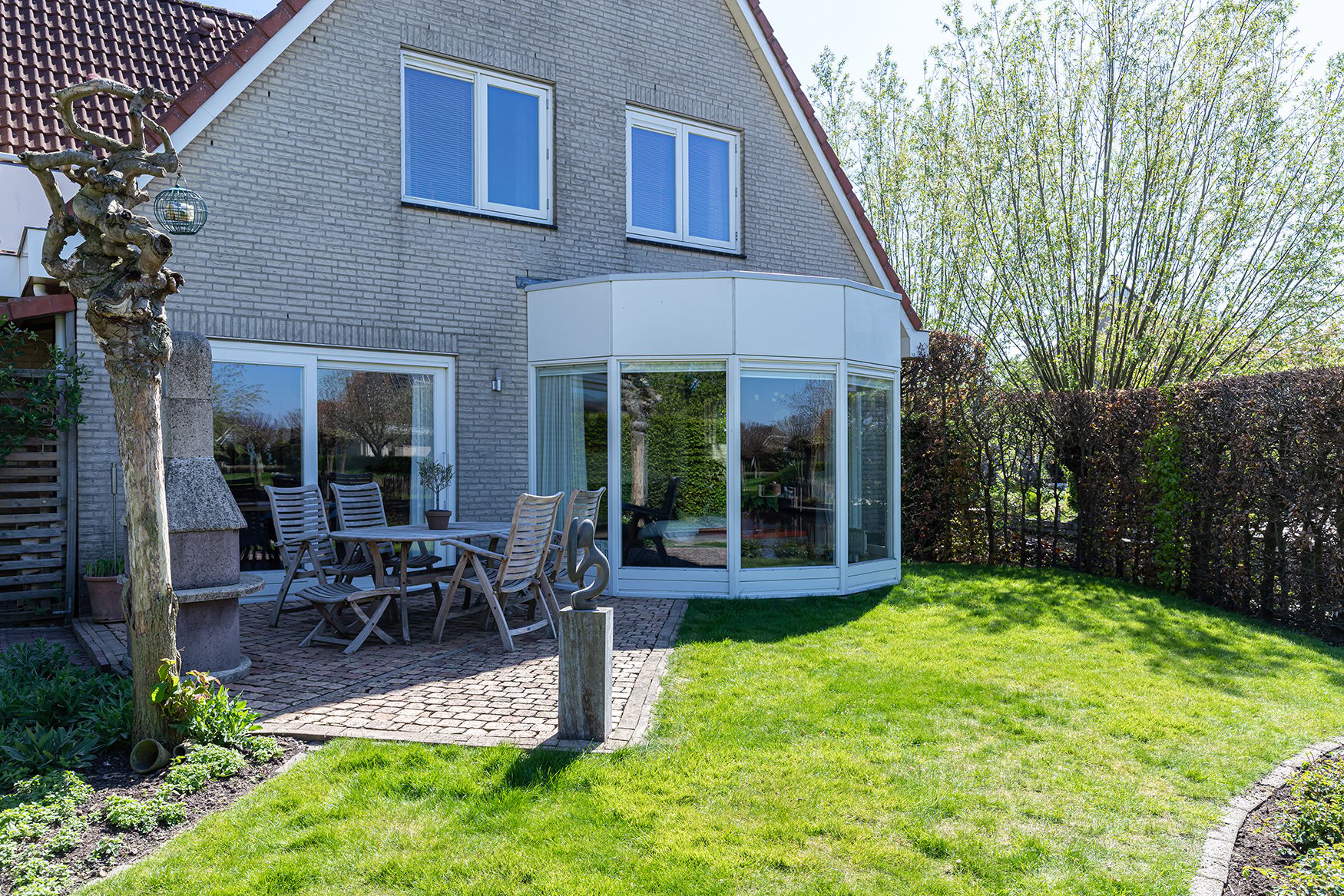Photo 42 of Neerpolderseweg 30