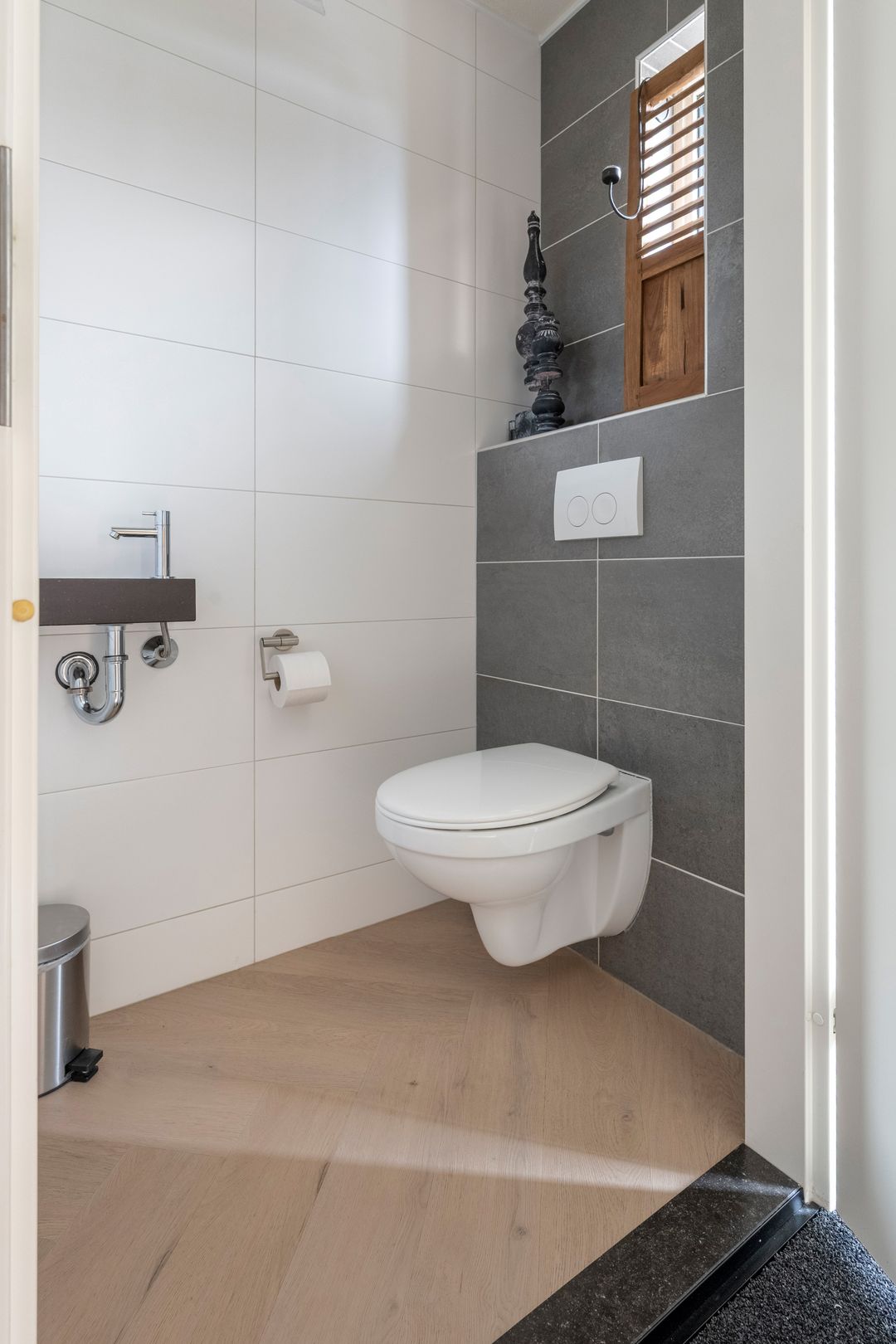 Foto 16 van Bonte Specht 27