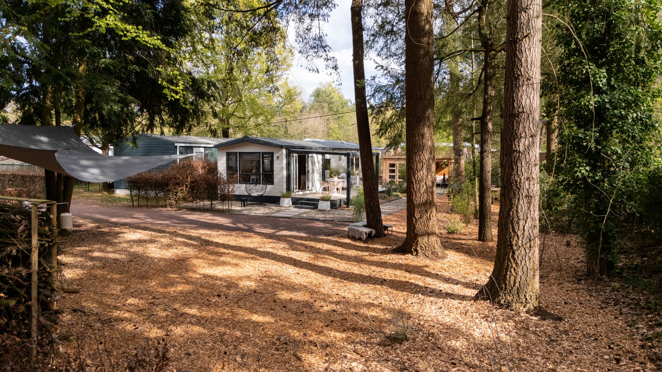 Foto 36 van Centrumweg 5-04