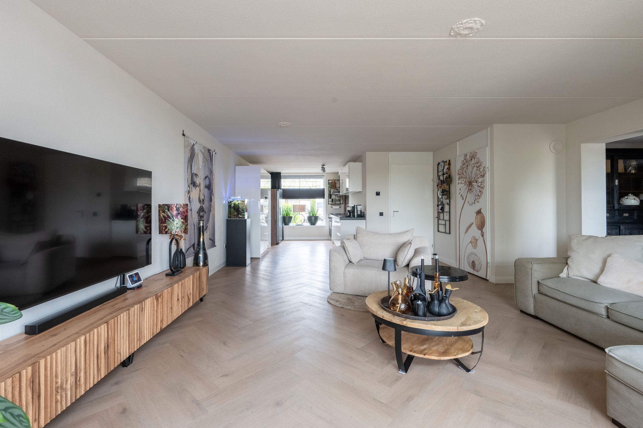 Foto 12 van Bonte Specht 27