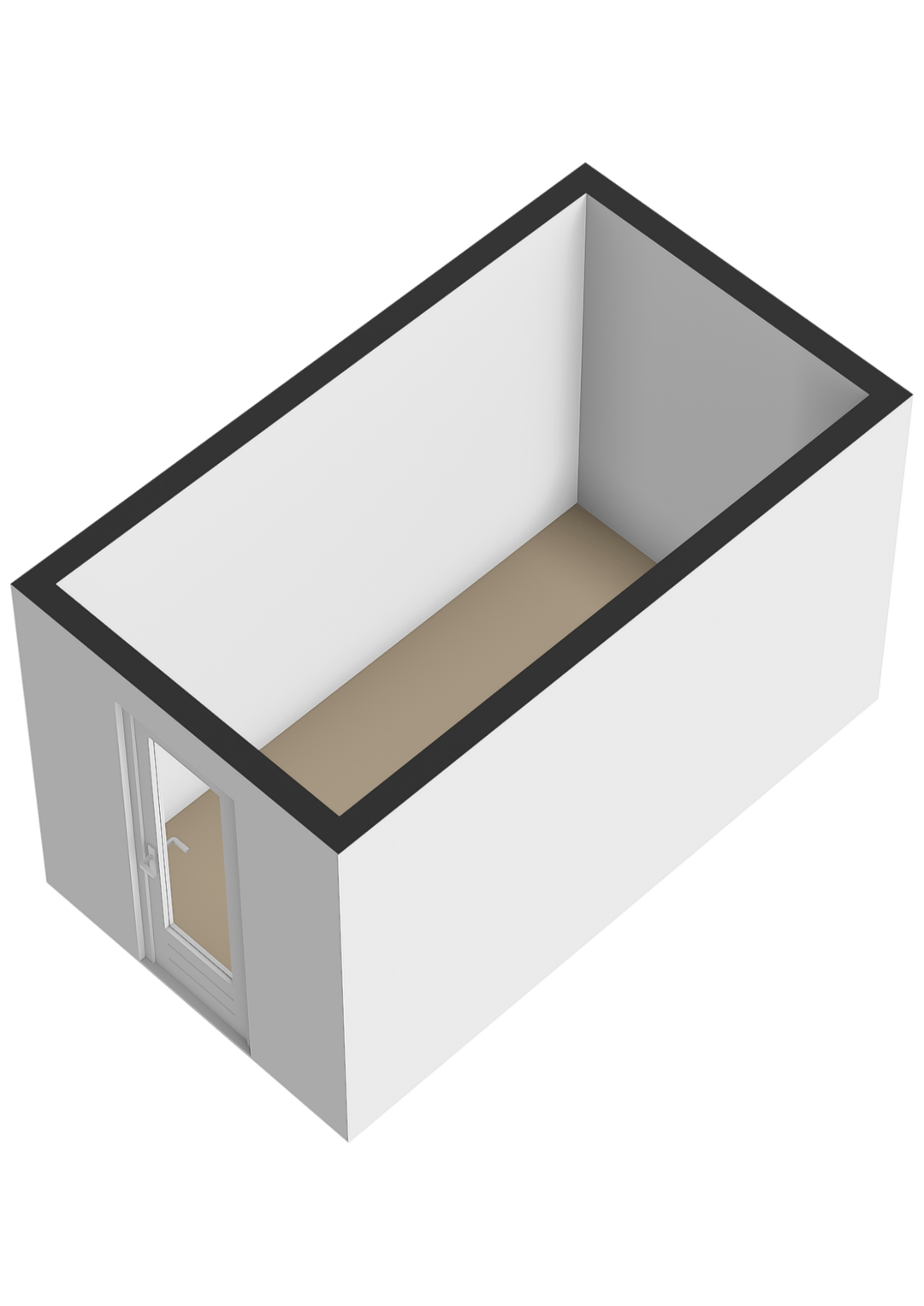 Foto 26 van Jongmansweg 20