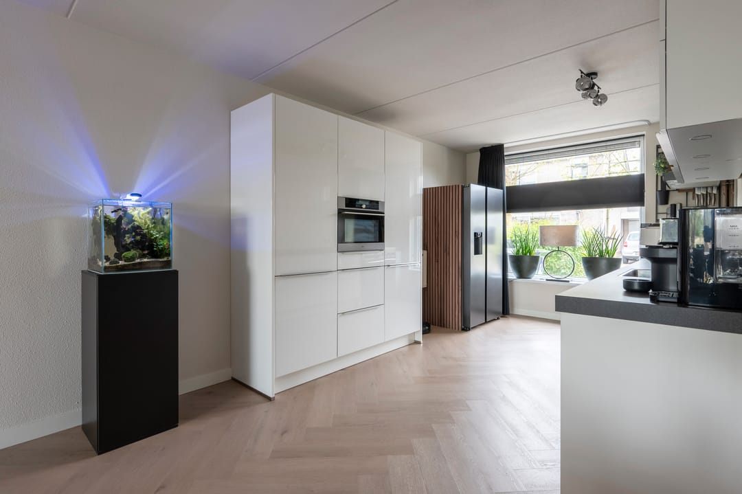 Foto 7 van Bonte Specht 27