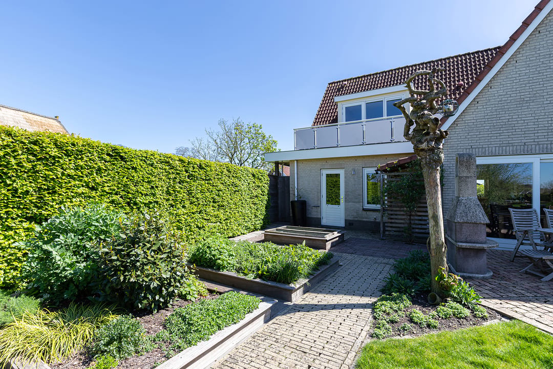 Photo 43 of Neerpolderseweg 30
