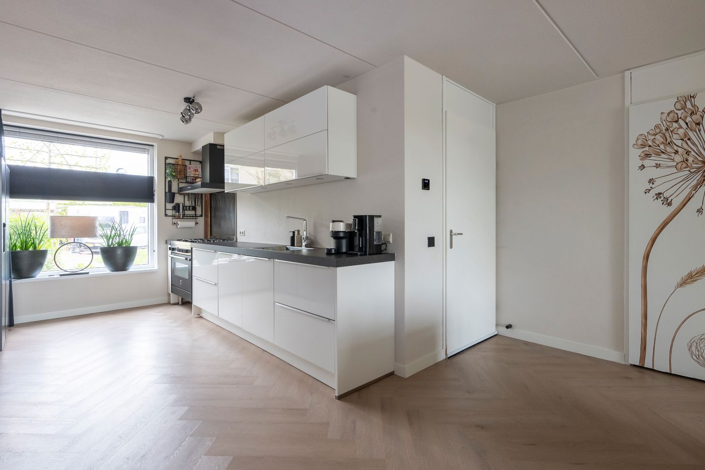 Foto 5 van Bonte Specht 27