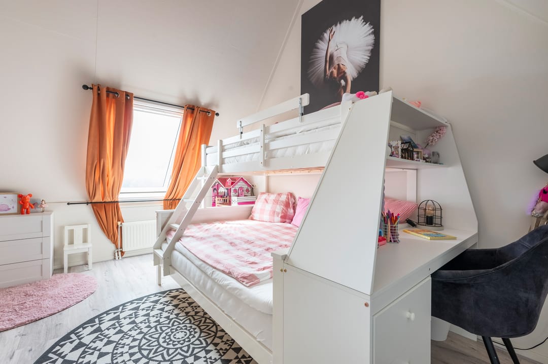 Foto 26 van Bonte Specht 27