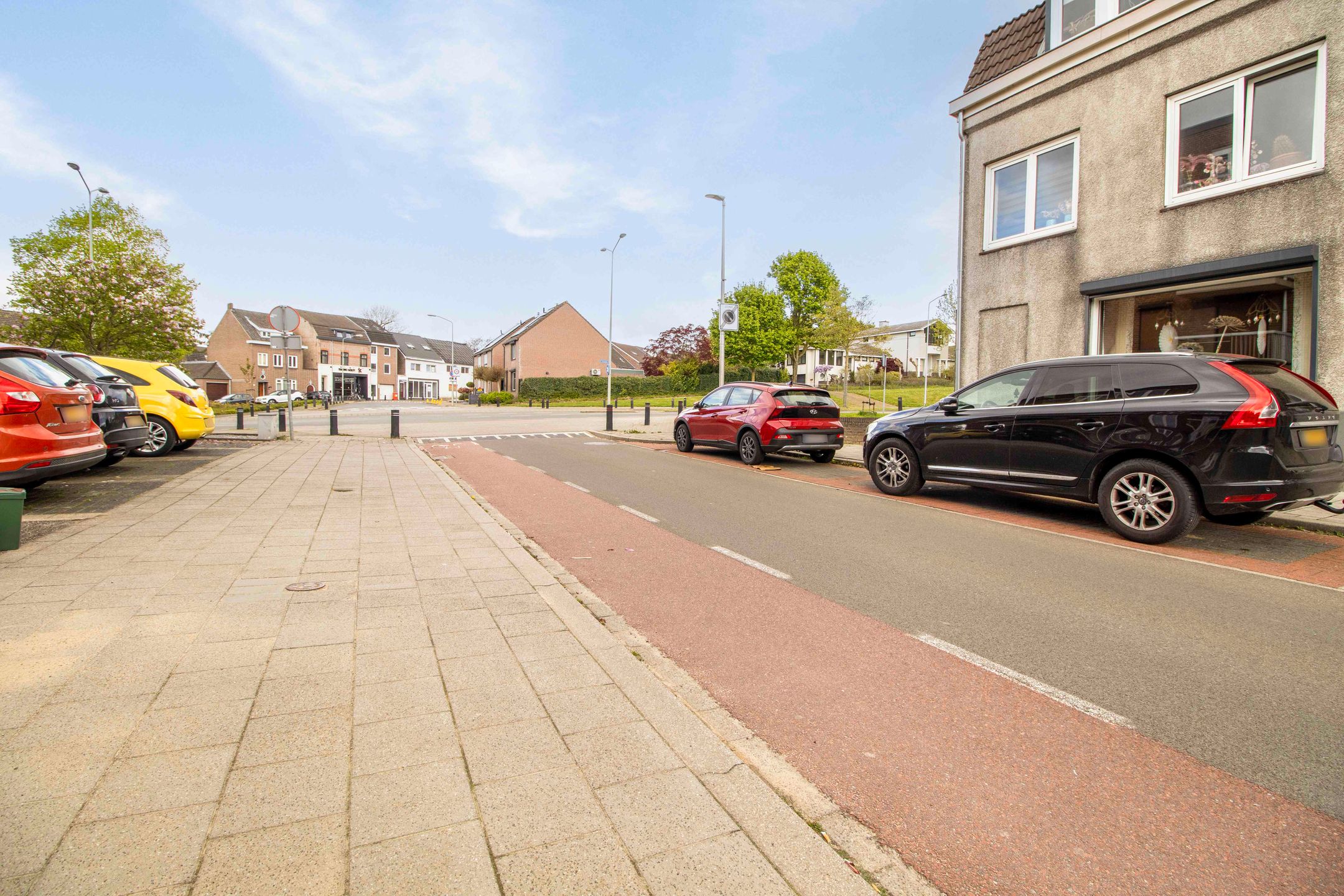 Foto 21 van Jongmansweg 20