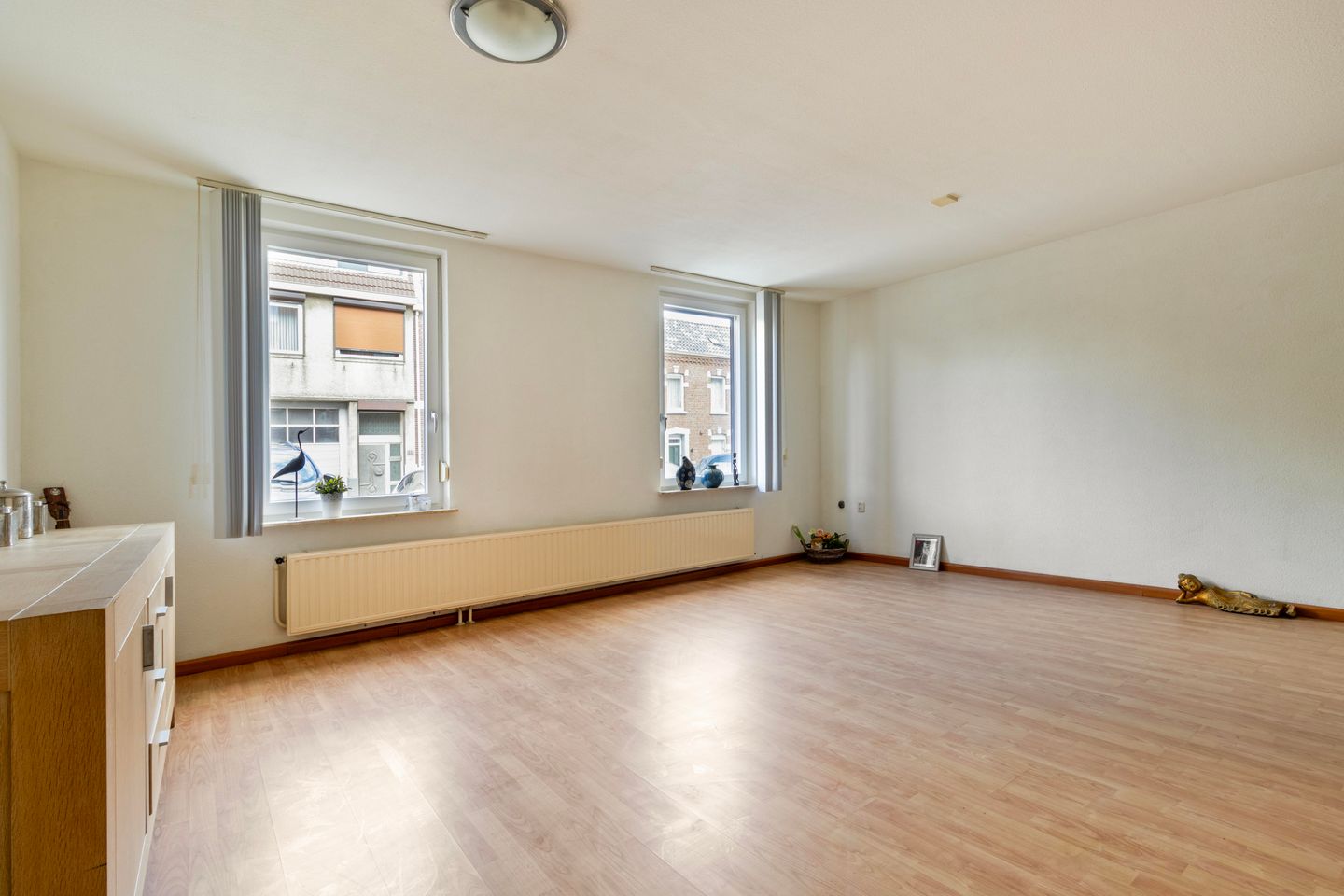 Foto 5 van Jongmansweg 20