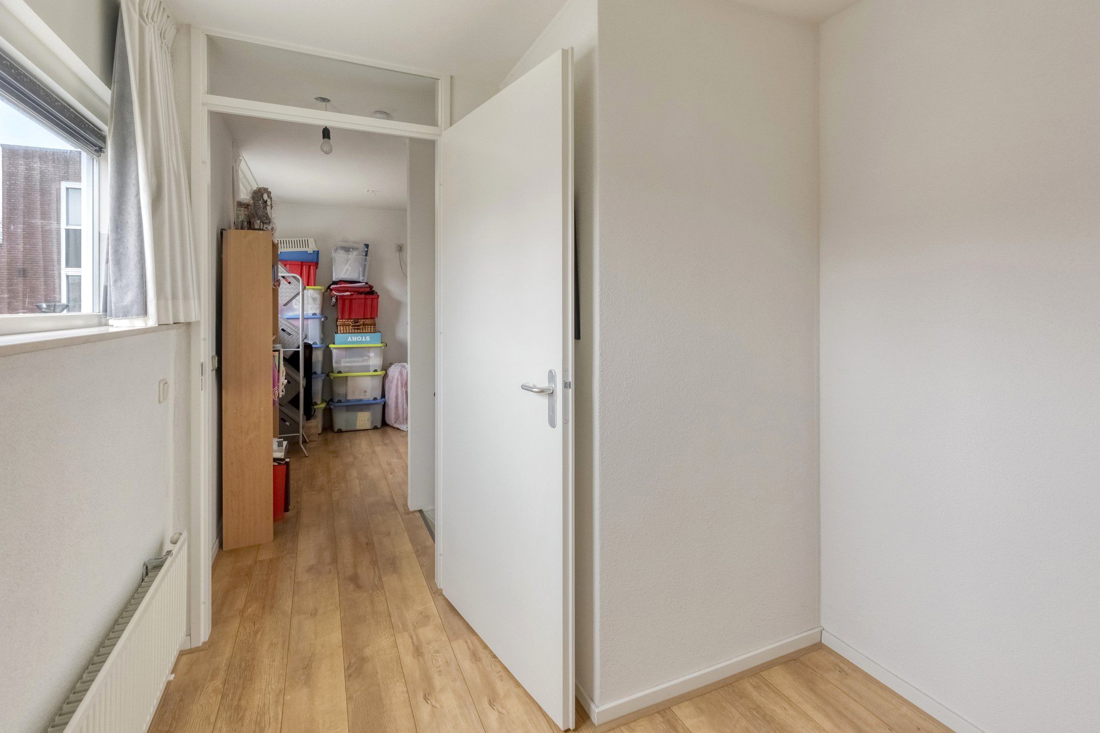 Photo 18 of Magnoliahof 69