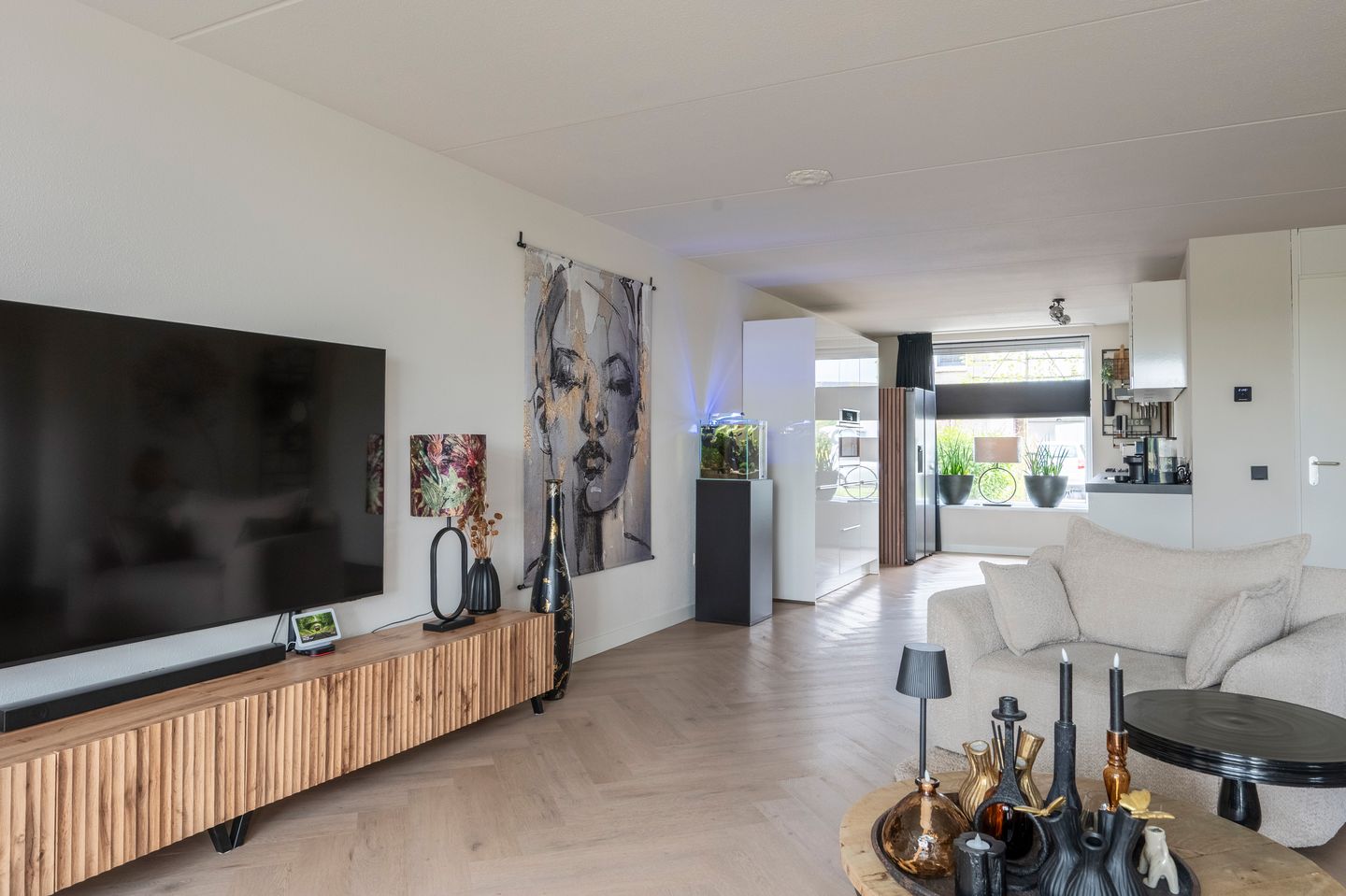 Foto 10 van Bonte Specht 27