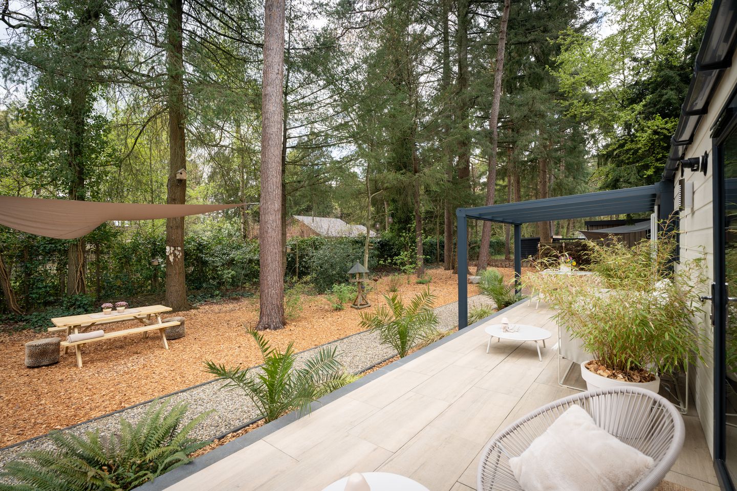 Foto 25 van Centrumweg 5-04