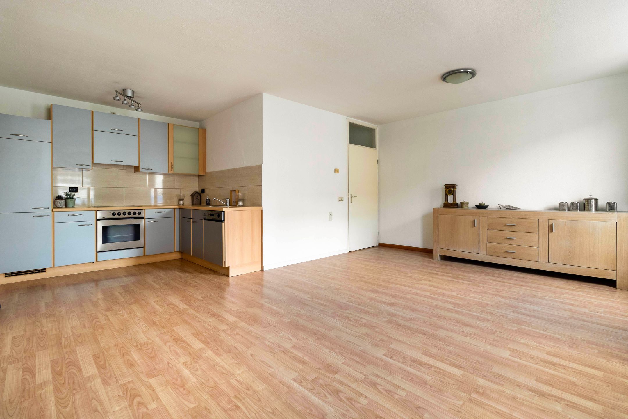 Foto 6 van Jongmansweg 20