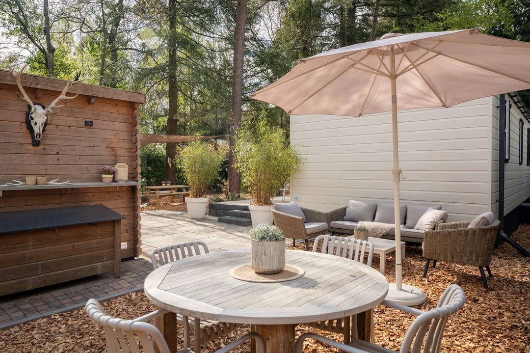 Foto 31 van Centrumweg 5-04