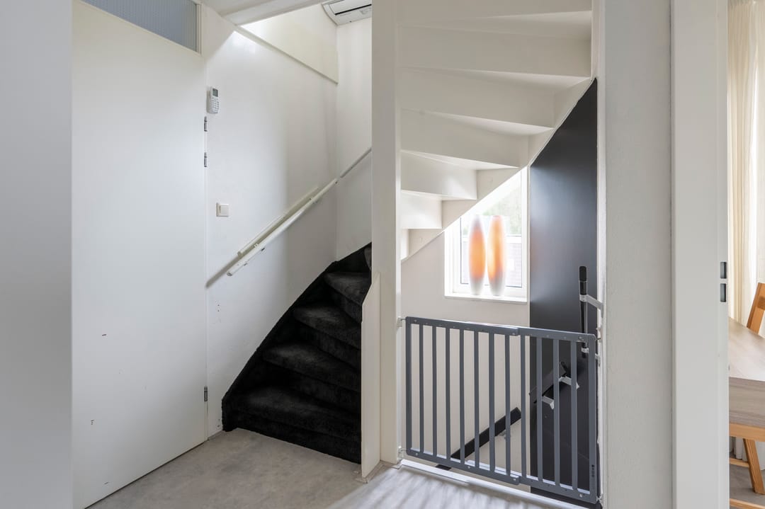 Foto 17 van Bonte Specht 27