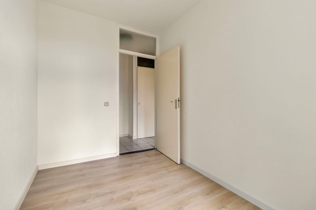 Foto 11 van Jongmansweg 20