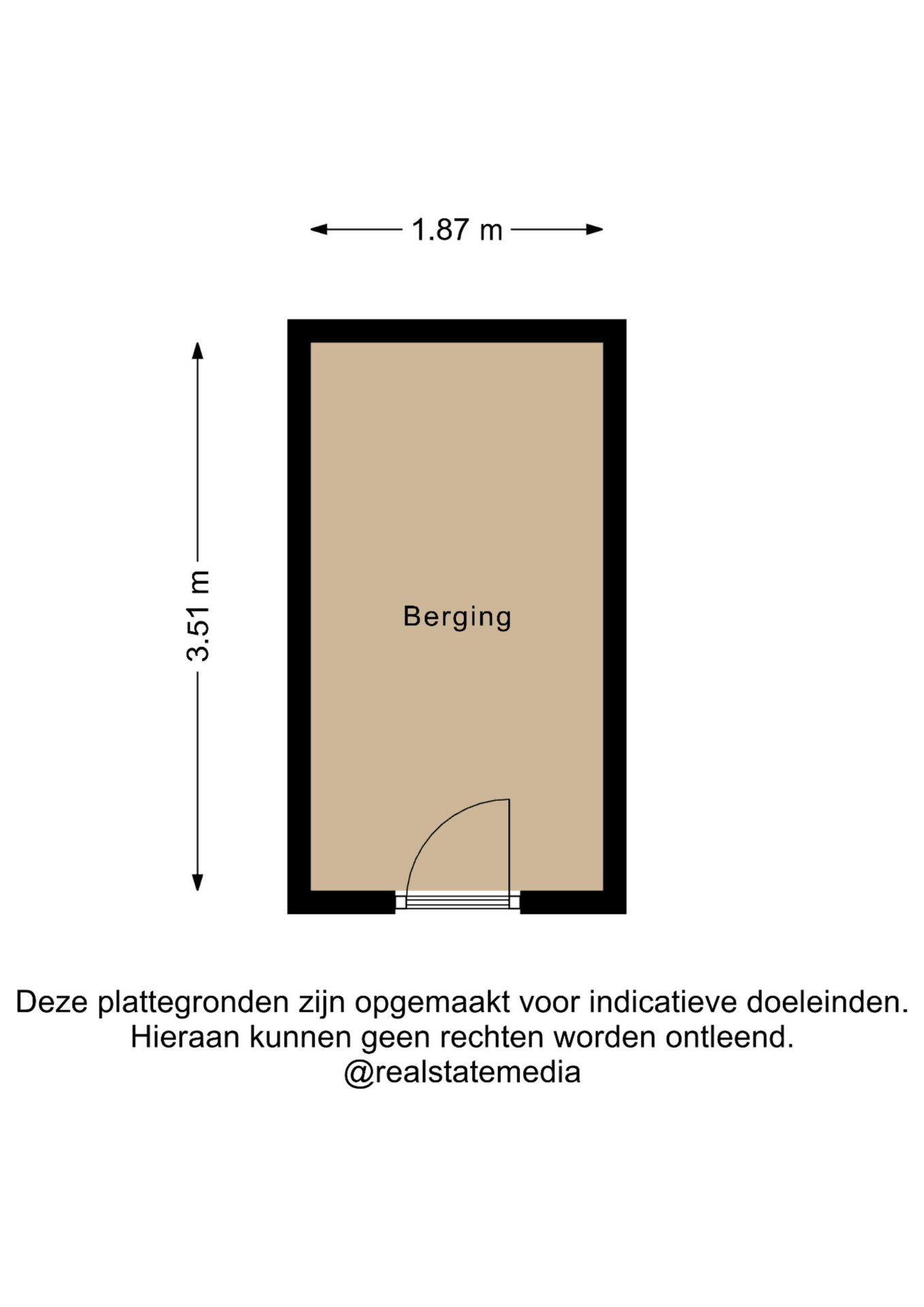 Foto 25 van Jongmansweg 20