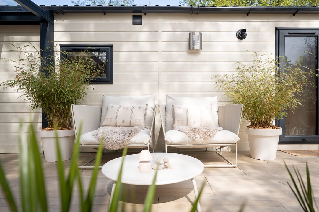 Foto 23 van Centrumweg 5-04