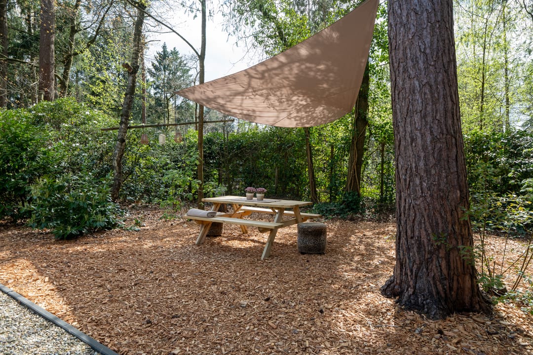 Foto 32 van Centrumweg 5-04