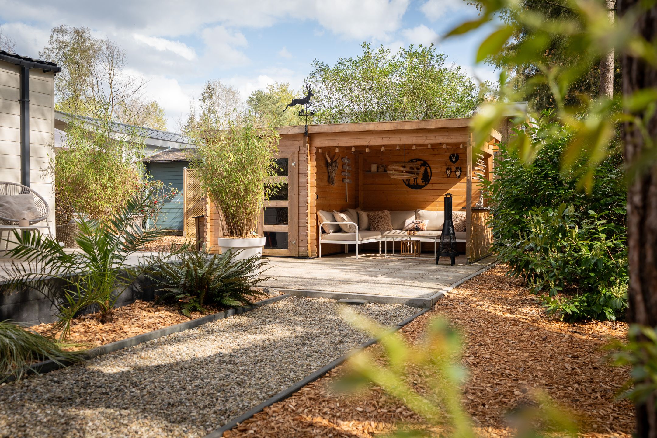 Foto 27 van Centrumweg 5-04