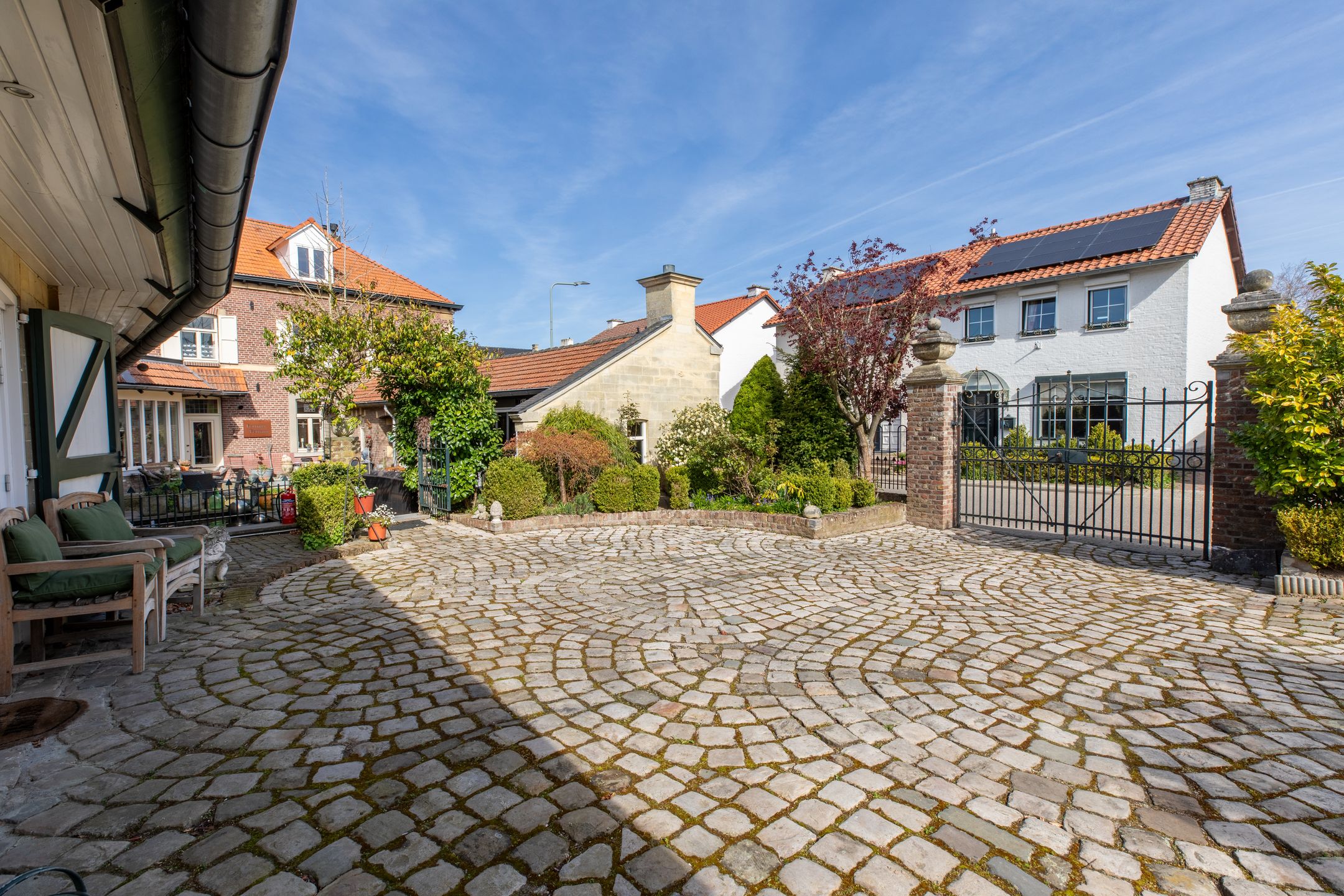 Foto 3 van Kruisstraat 6