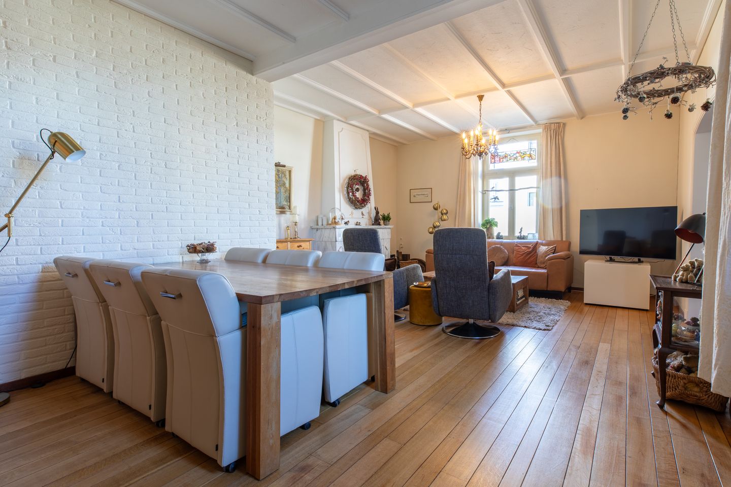 Foto 5 van Kruisstraat 6